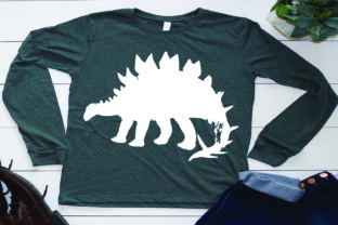 Stegosaurus, Dinosaur, Birthday: Strategic Use for Creative and Business Goals