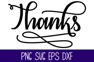 Thanks: A Strategic Tool for Better Communication and Branding