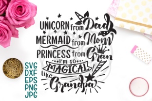 Unicorn Mermaid Princess: A Magical Addition to Your Creative Workflow