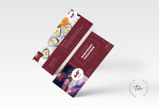 Voucher Restaurant Promotion: A Strategic Tool for Modern Dining Businesses
